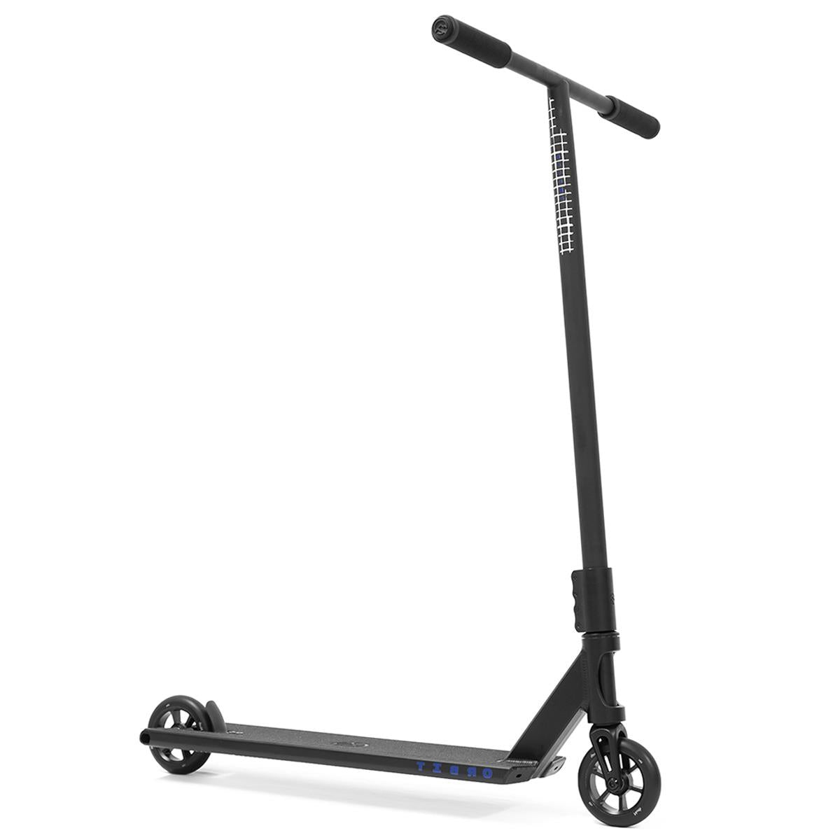 North Orbit V2 Pro Scooter