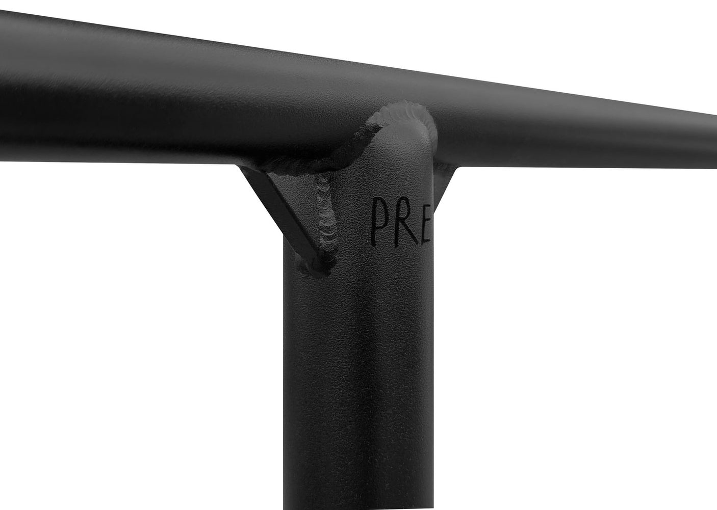 Prey Coffin Bar