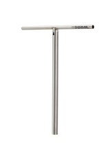 Envy Thermal Titanium Bar - 25.6" Tall