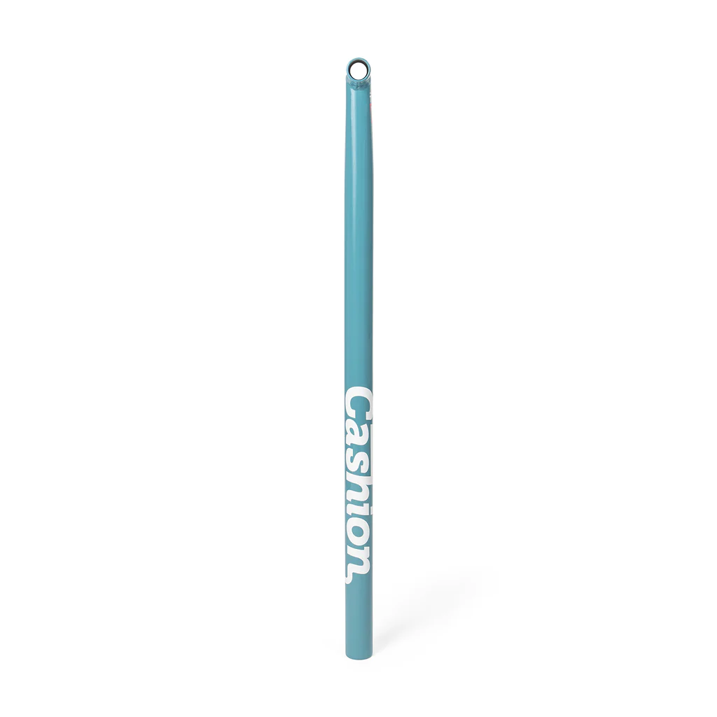 TiLT Will Cashion Signature Rigid Bar