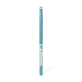 TiLT Will Cashion Signature Rigid Bar