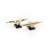 Dynamic Fingerboard Special Edition V2 Trucks - 34mm