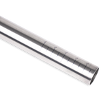 TV Titanium Double Butted T-Bar