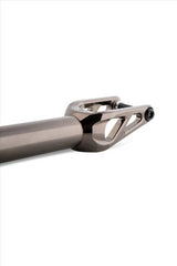 Drone Majesty 4 SCS Fork - 30mm