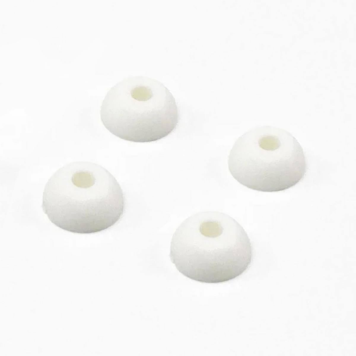 UAG Fingerboard Bushings Set - Soft