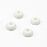 UAG Fingerboard Bushings Set - Soft