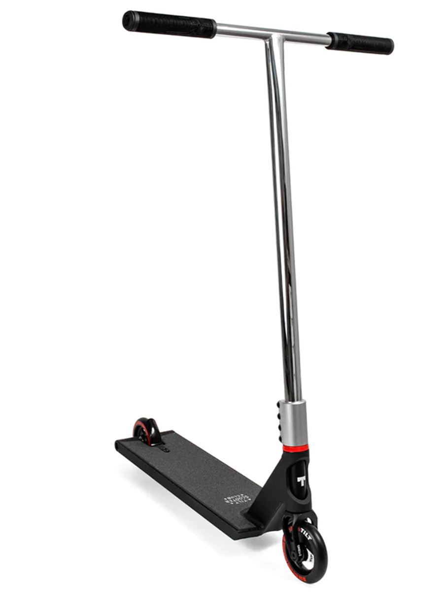 TiLT Contact Pro Scooter - 5.8" Wide