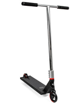 TiLT Contact Pro Scooter - 5.8" Wide