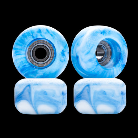 Maple ULTRA Fingerboard Wheels