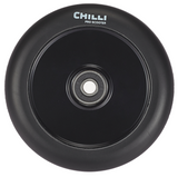 Chilli Archie Cole Signature Hollowcore Wheels