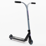 Dominator Airborne V2 Pro Scooter