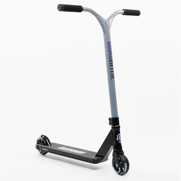 Dominator Airborne V2 Pro Scooter