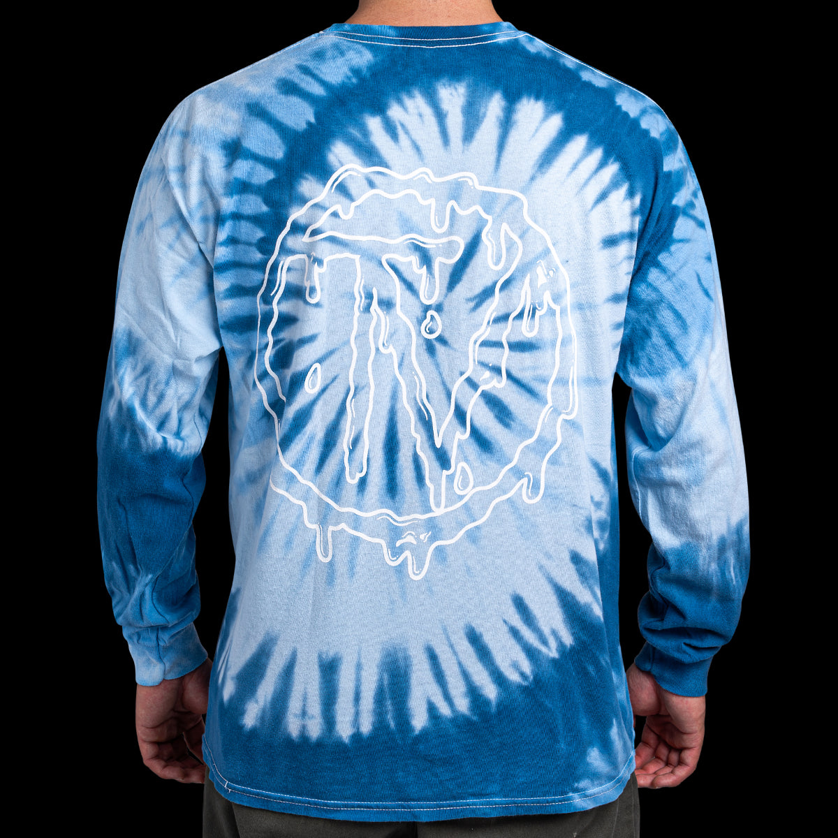 TV Moonbeam Long Sleeve