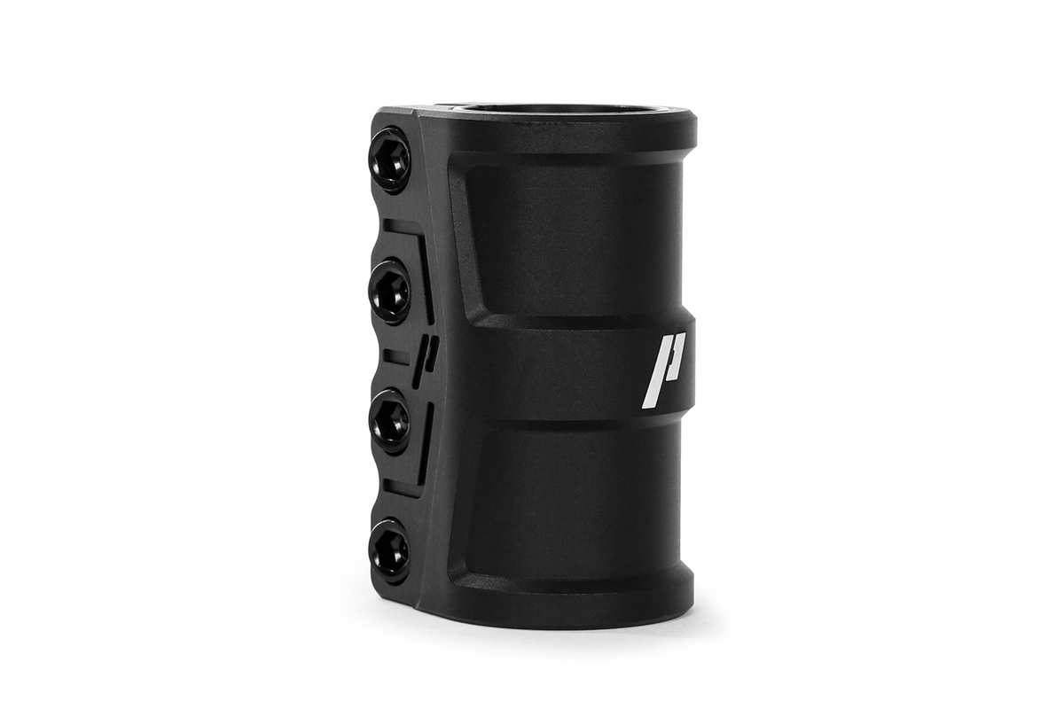 Prime Obsidian SCS Clamp
