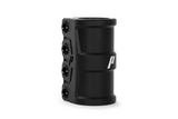 Prime Obsidian SCS Clamp