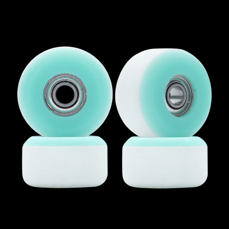 Piro Fingerboard Wheels - Performance