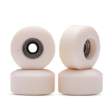 Redemption Abstract Fingerboard Wheels - 6.8 Mini Conical
