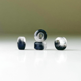 UAG Fingerboard Hack Birth Wheels - Street