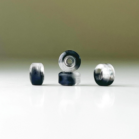 UAG Fingerboard Hack Birth Wheels - Street