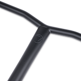 TV Titanium Double Butted Bend Bar
