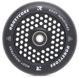 Root Industries HoneyCore Wheels - 110mm