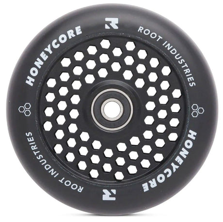 Root Industries HoneyCore Wheels - 110mm
