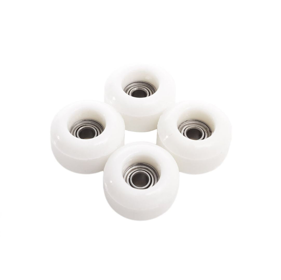 Dynamic Fingerboard Wheels - 64D