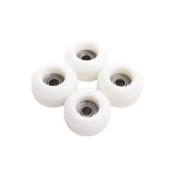 Dynamic Fingerboard Wheels - 64D