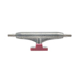 Dynamic Fingerboard Trucks - 34mm
