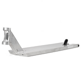 North Arca Deck - 6.75" Wide