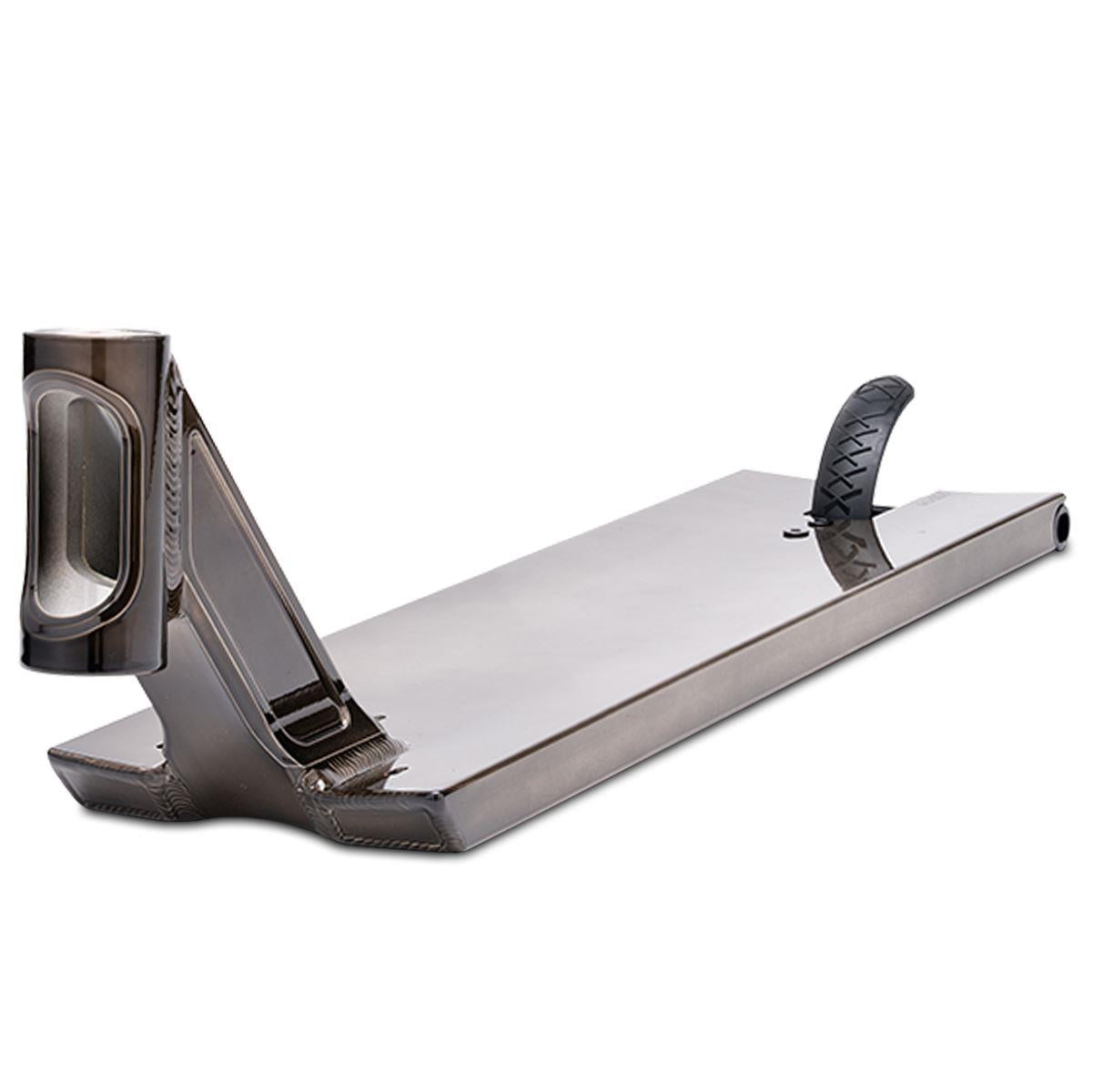 Native Ventura Deck - 6.75" Wide