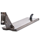 Native Ventura Deck - 6.75" Wide