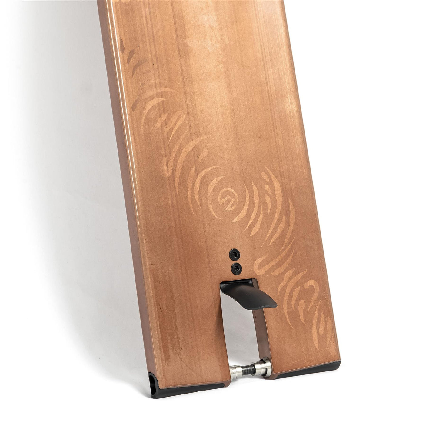 North Unity Deck - 7" Wide