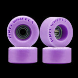 Piro Fingerboard Wheels - Tablet