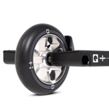 Sequel Vandal Dark Web Pro Scooter