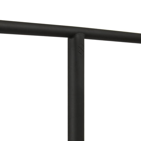 Native Aria Bar