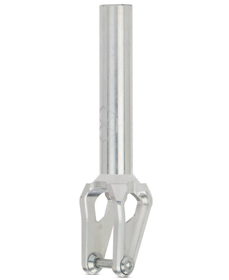 Native Versa Fork