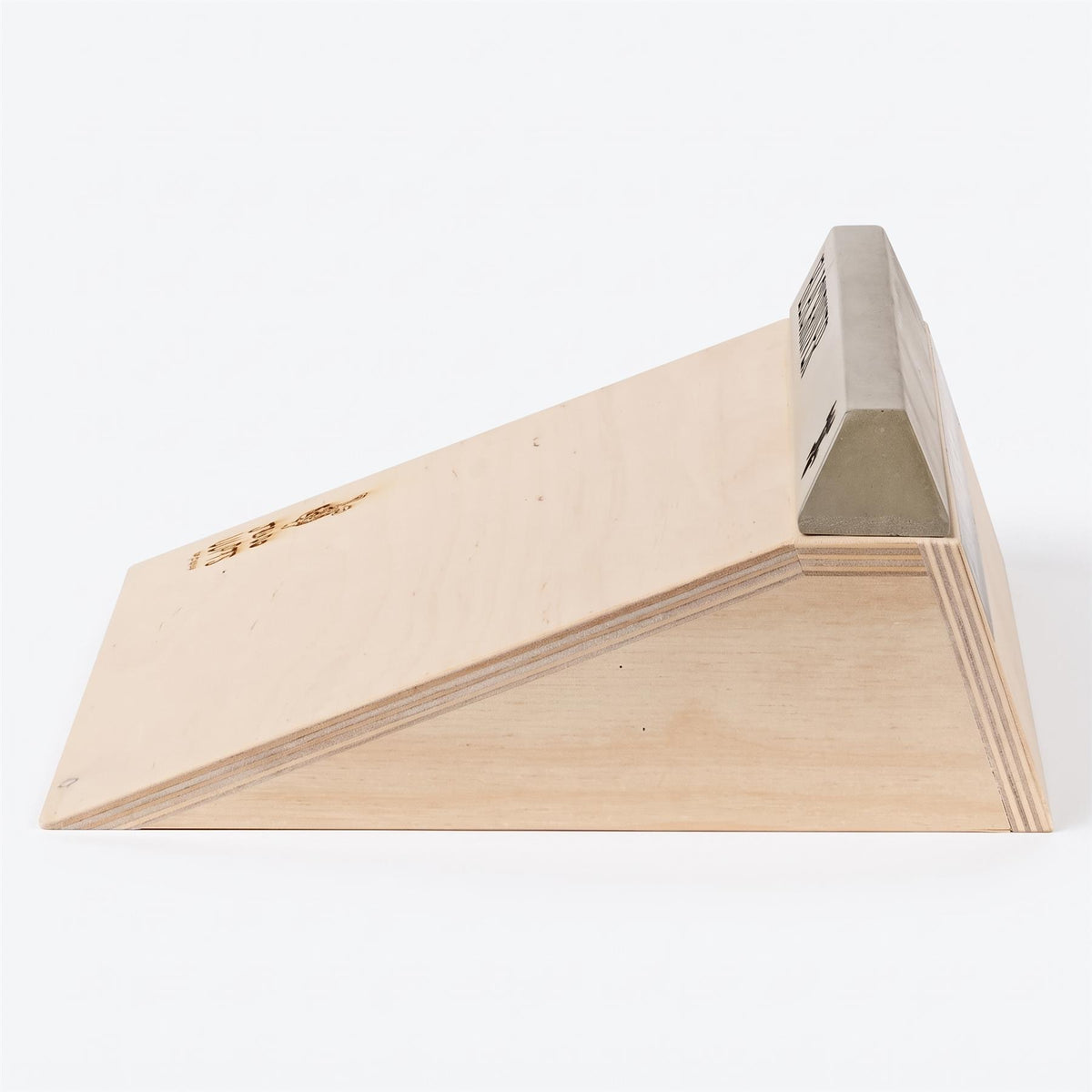 Clearance Blackriver Fingerboard Ramps - Ulpts Pro