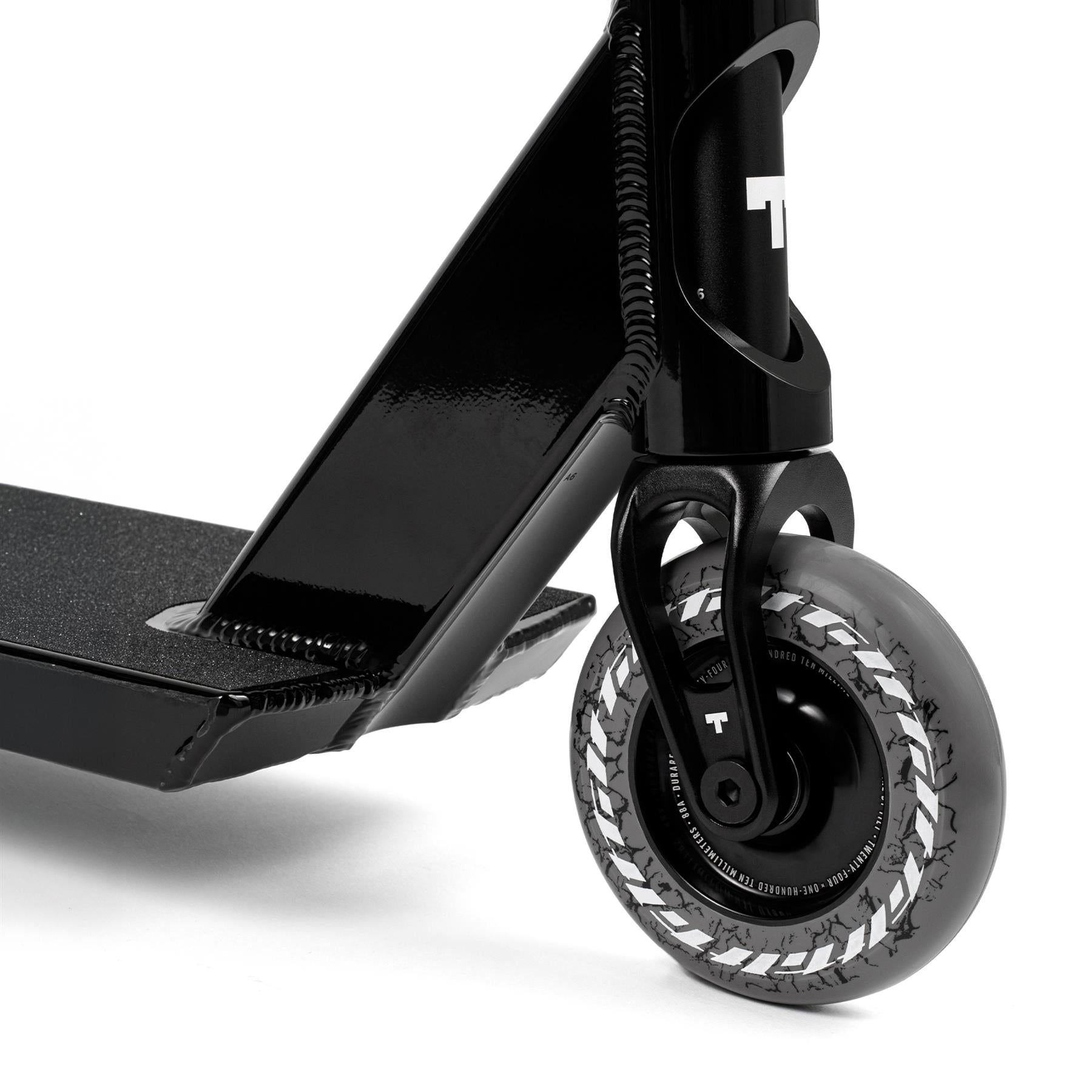 SCOOTER SCT 151 UNION CONTACT PRO | ヤマダウェブコム