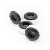 Joycult Fingerboard Wheels - Classic 3.0 Dual Durometer