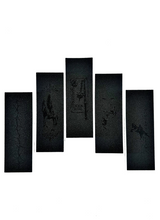 Dungeon Crawl Goblin Grip Loot Pack - Fingercrampss Pro