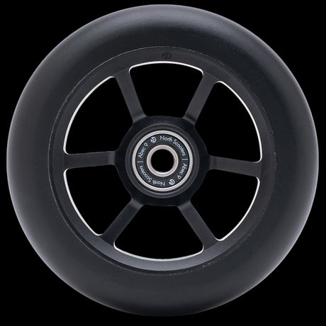 North G4 Signal V3 Wheels - 30mm Wide