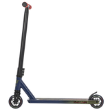 Invert Trixter Pro Scooter