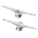 TV Pro Fingerboard Trucks - 50mm