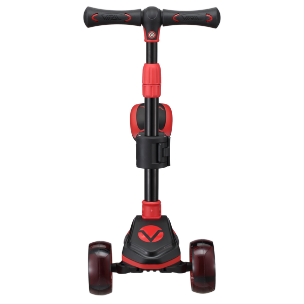 Vital TYKE 3 Wheel Scooter