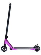 Sullivan Antic Pro Scooter