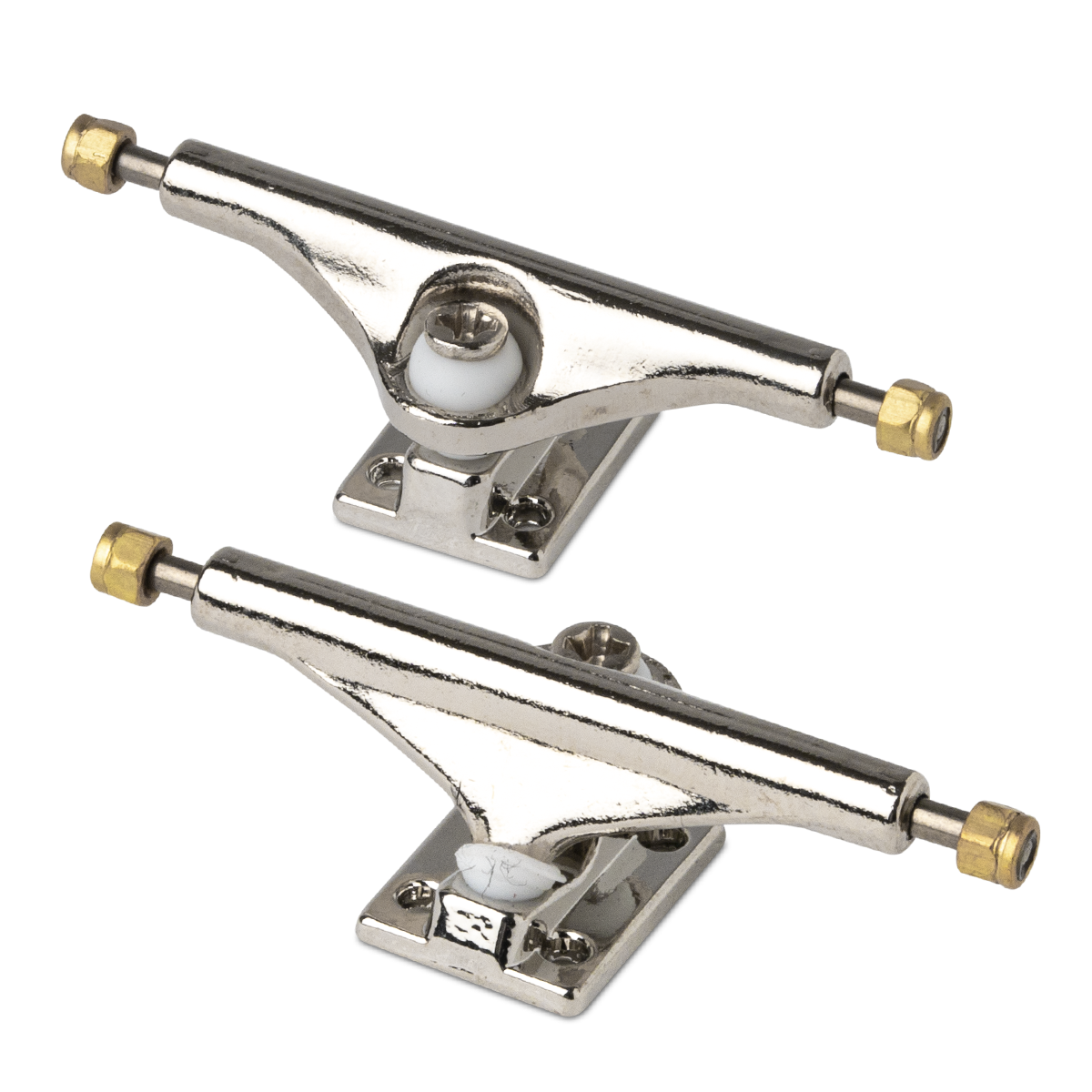 Leefai CT Trucks - 34mm
