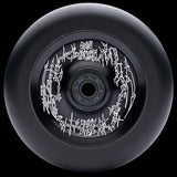 Prey Onni Kulmala Signature Godspeed Wheels