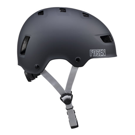 Fasen TriFlow Helmet