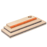 Blackriver Fingerboard Ramps - SF Stairs